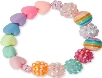 Sunshine Sparkle Bracelet – Calico Toy Shoppe